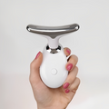 sculpteur de visage appareil anti-âge