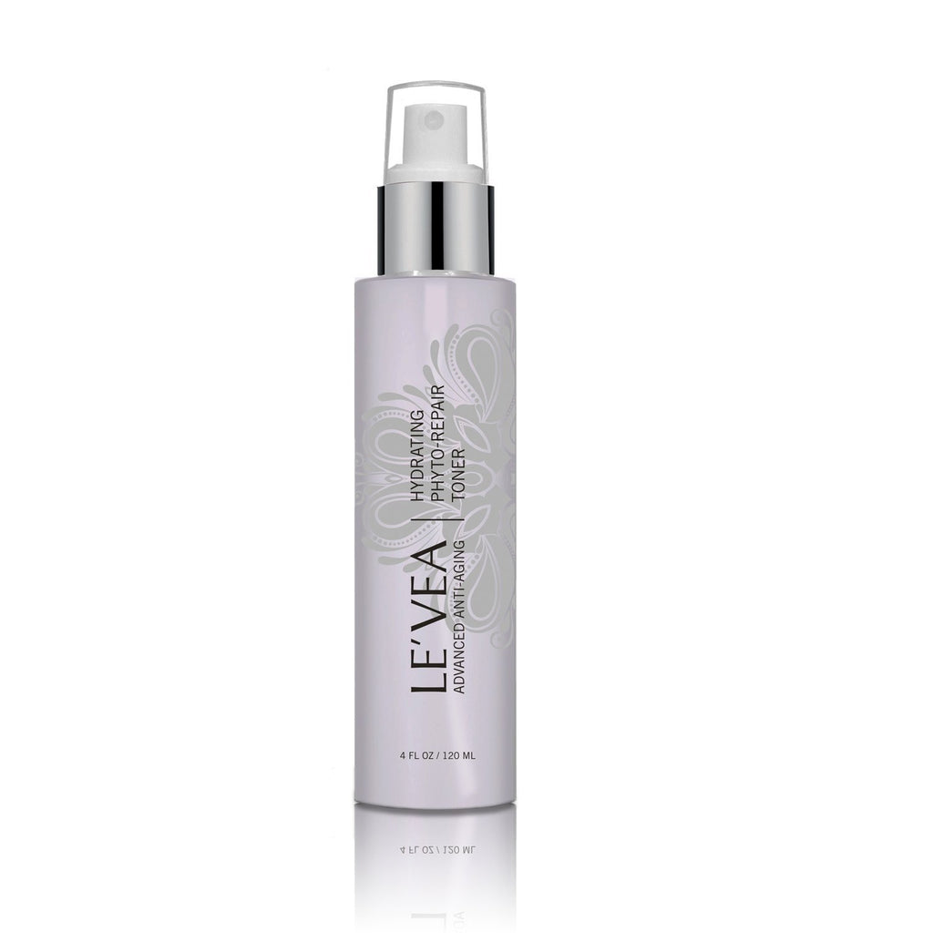 Phyto Repair Hydrating Skin Toner hydratant