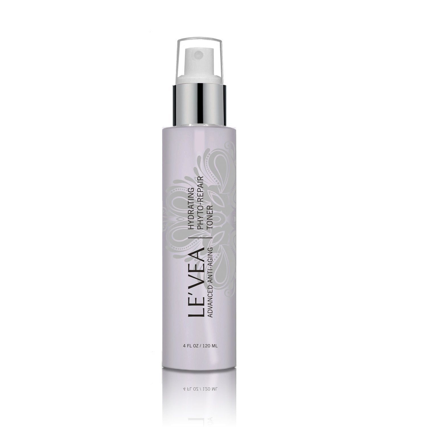 Phyto Repair Hydrating Skin Toner hydratant
