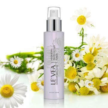 Phyto Repair Hydrating Skin Toner hydratant