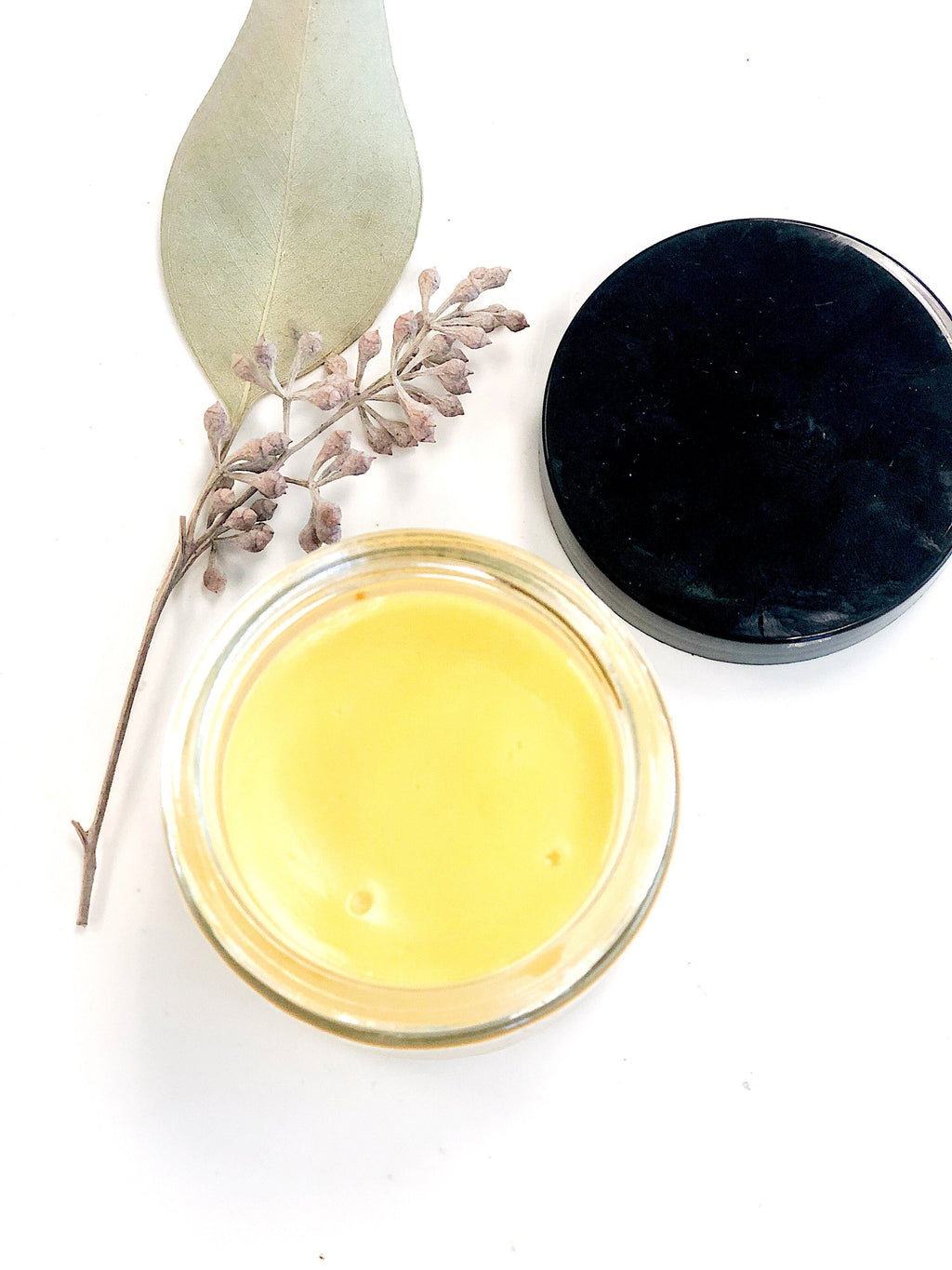 Crème Hydratante