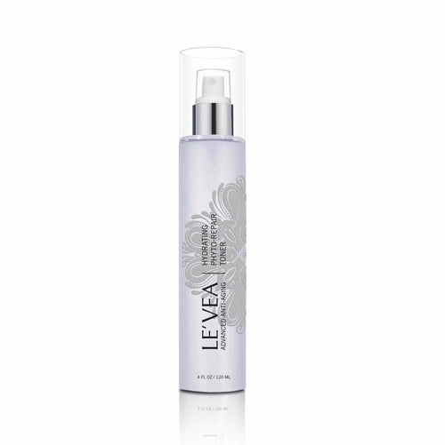 Phyto Repair Hydrating Skin Toner hydratant