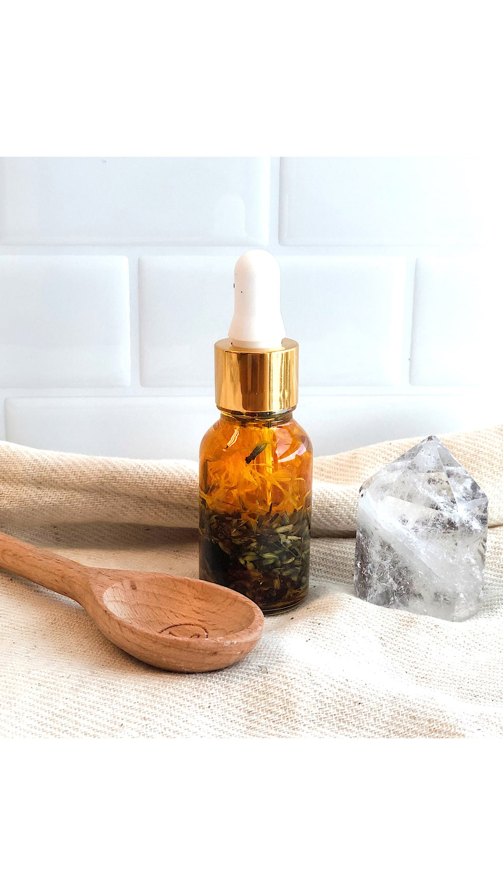 Sérum anti-âge / jeunesse / sérum visage /